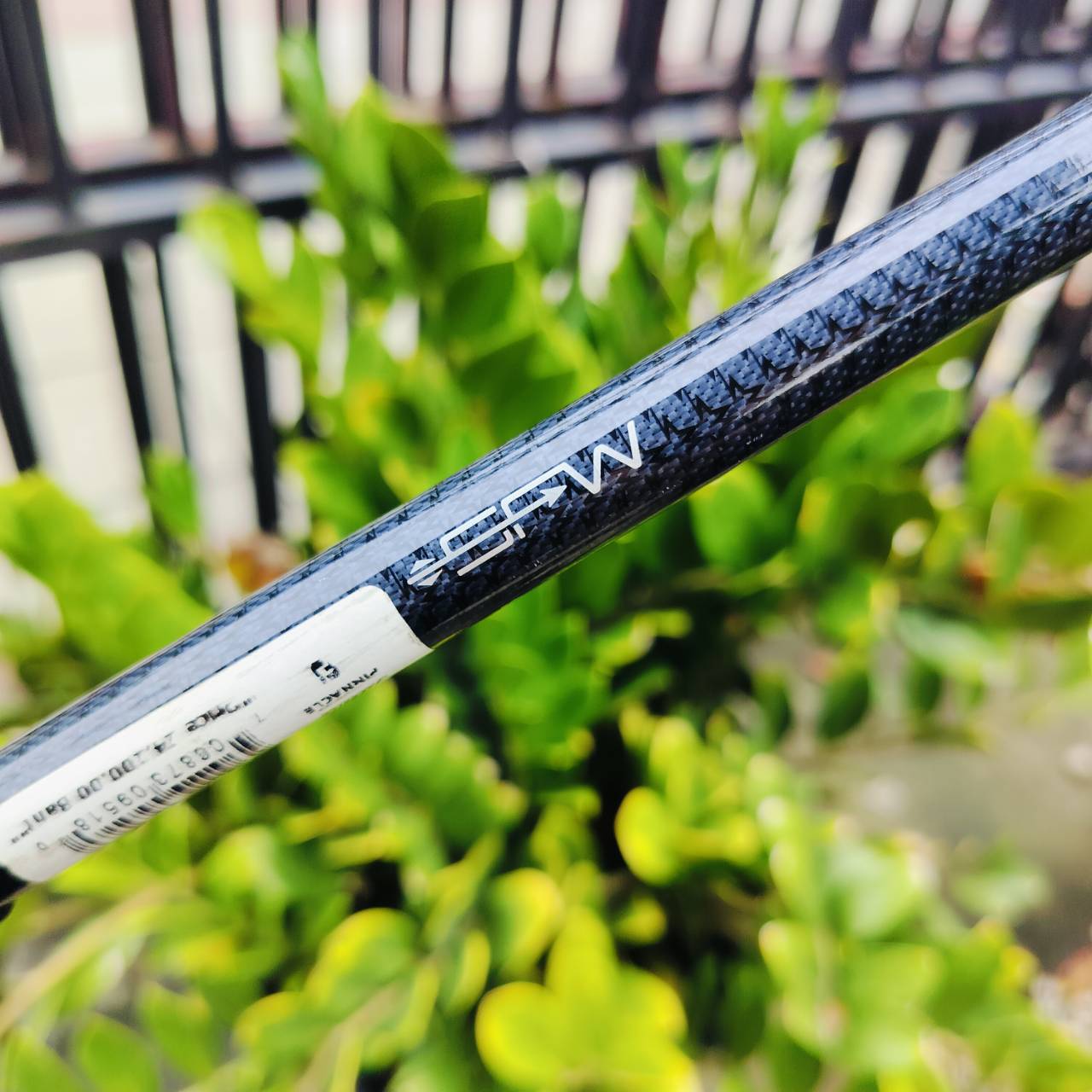 DRIVER TAYLORMADE SIM2 MAX องศา 9 ก้าน TENSEI BLUE FLEX S สภาพสวย มี COVER เดิม ตีไกลแบบเต็ม MAX เหมาะสำหรับท่านนักกอล์ฟที่ต้องการไม้ที่ตีลอยง่าย ได้ระยะ และการชดเชยความผิดพลาดสูงสุด!!! ไม้กอล์ฟพรีเมี่ยมมือสอง ของแท้ By NakaraLuxurious