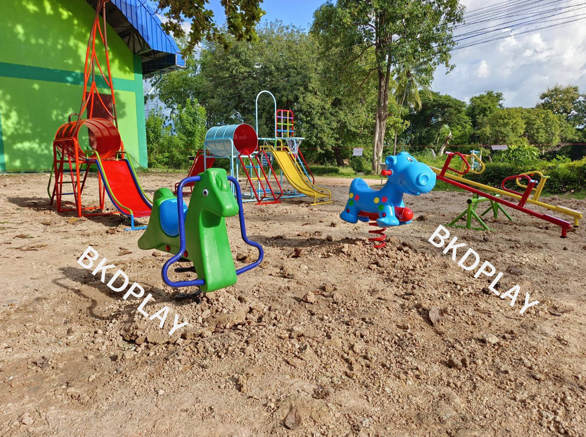 สปริงโยกเยก โยกเยกสปริง คละแบบ ราคาต่อ1ตัว ม้าโยกฐานเหล็ก คละแบบ พร้อมส่ง ตัวละ5490 บาท