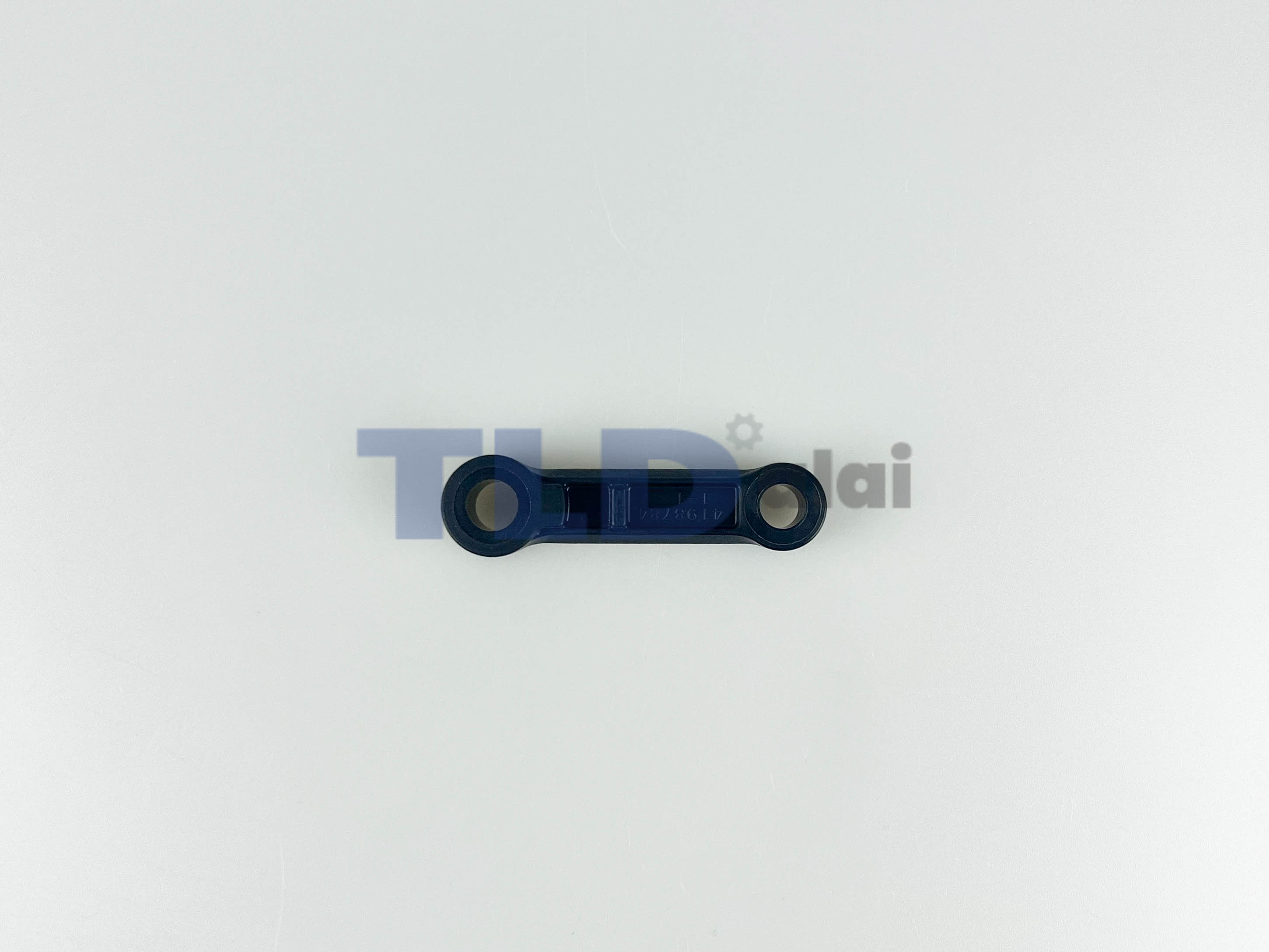 ก้านสูบ (แท้) สว่านกระแทก Makita มากีต้า รุ่น HR3530 #41 (419878-4) (อะไหล่แท้ 100%) CONETING ROD