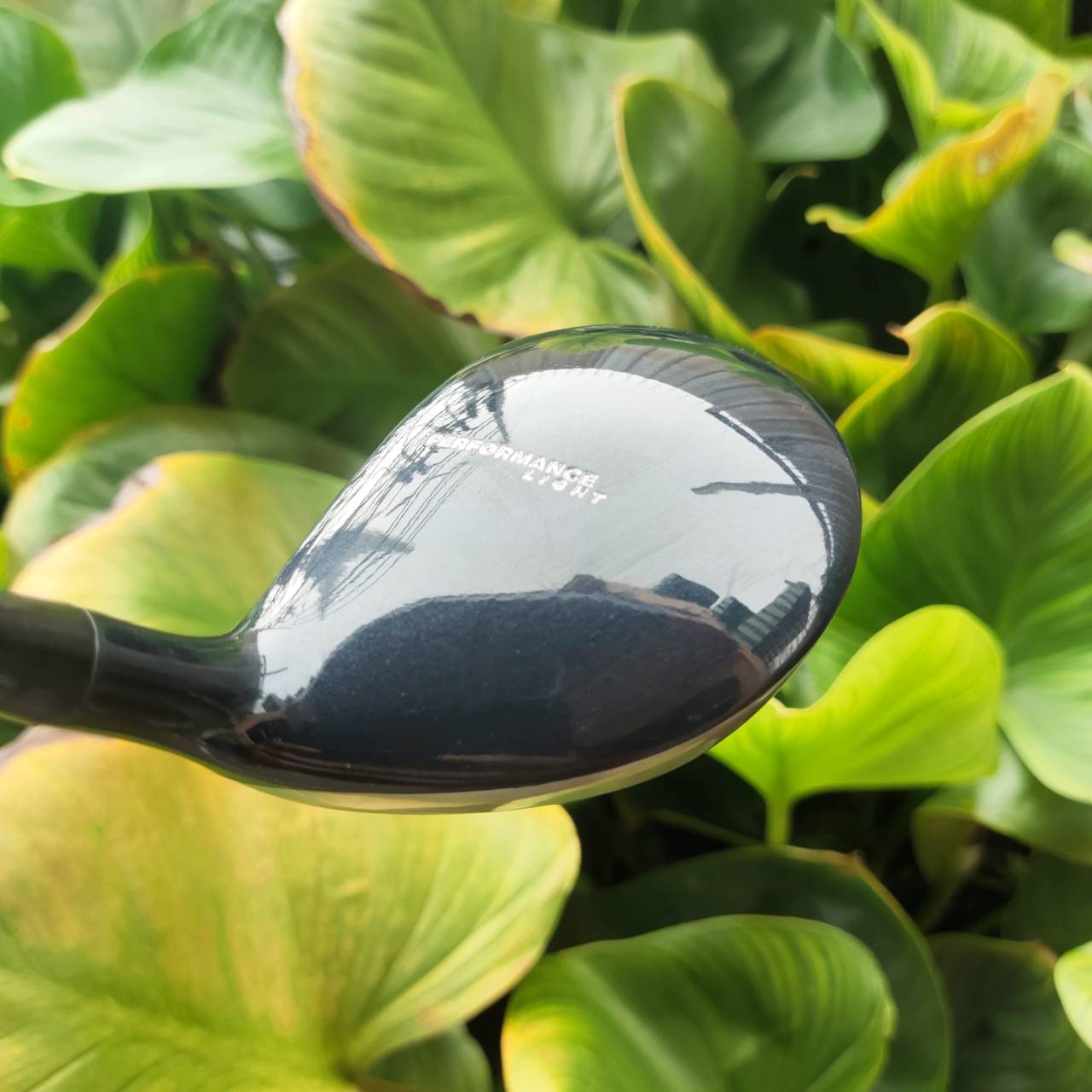 3W US.KIDS Championship Series 38 นิ้ว!! มีทองแดง เป็นตัววาง CG ให้อยู่ในตำแหน่งที่ดีที่สุด!!!