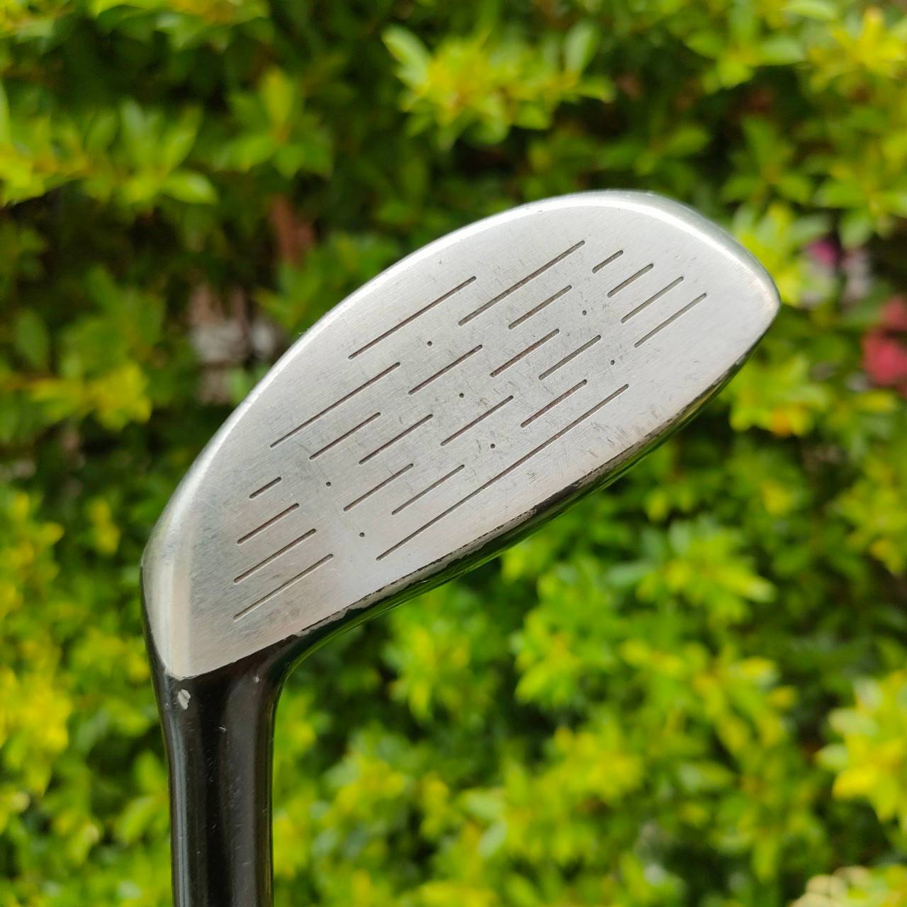 FW3 KATANA SWORD FS องศา 15 ก้าน SWORD FS FLEX R สวยเดิม KATANA สุดยอดคุณภาพ ไม้กอล์ฟมือสอง ของแท้ BY NakaraLuxurious