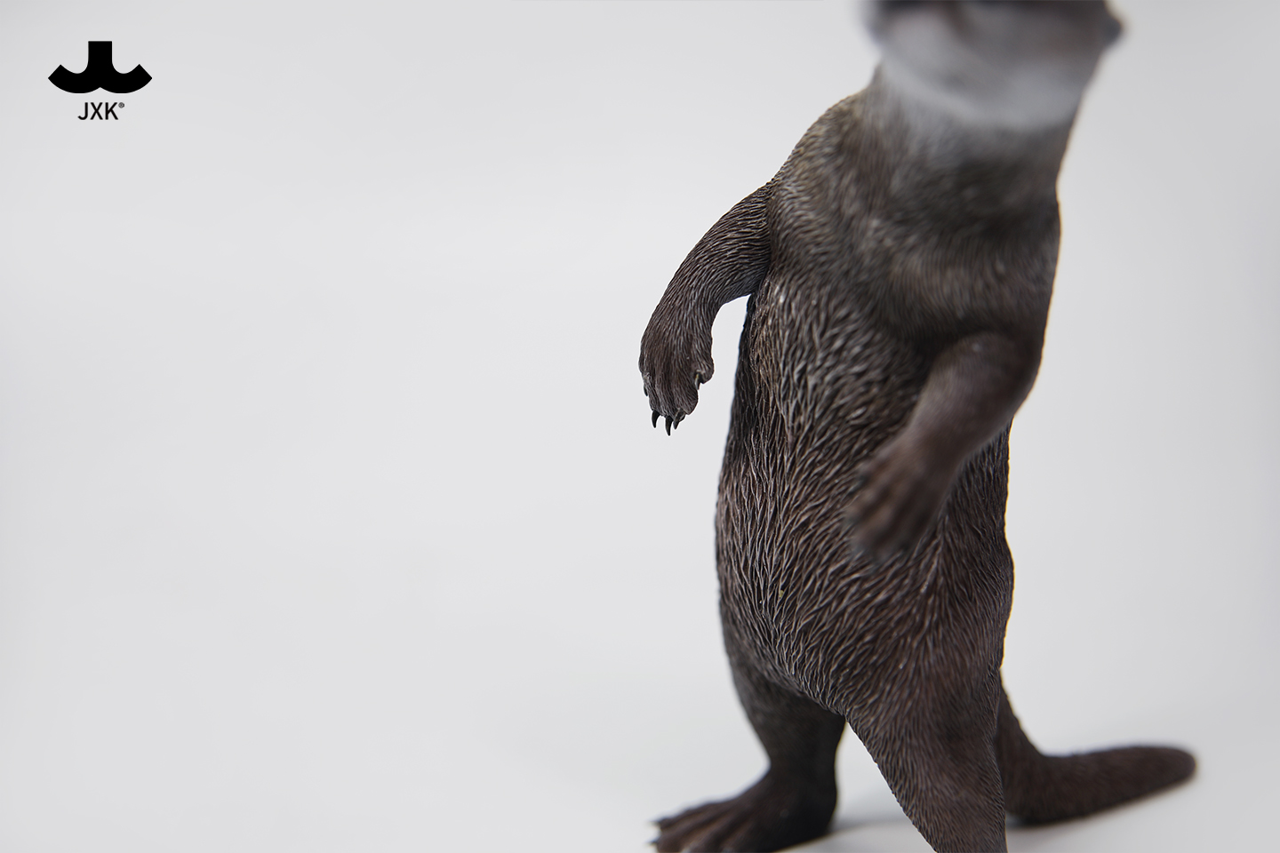 [สั่งจอง] JXK 1/6