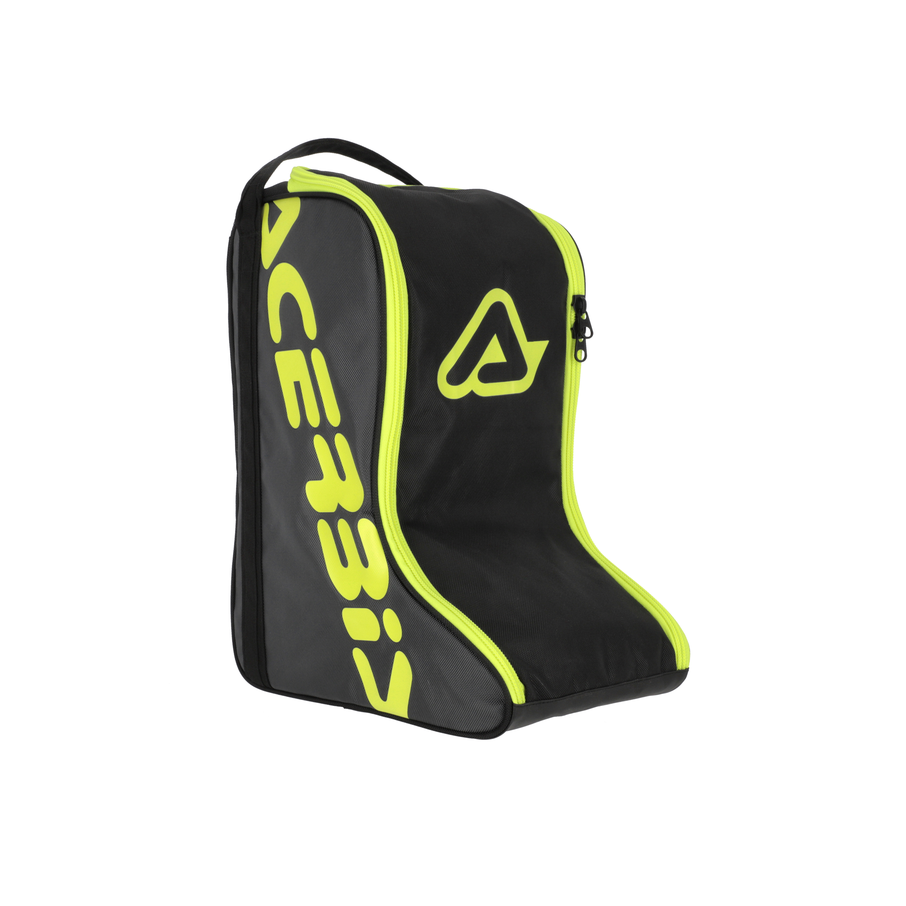กระเป๋ารองเท้า Acerbis Boots Bag X-linear