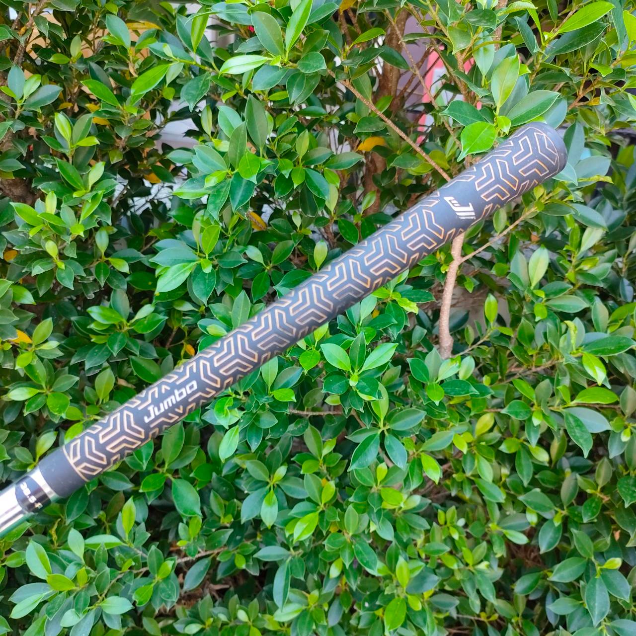 ชุดเหล็ก BRIDGESTONE JUMBO CUSTOM 831 มีเหล็ก 3-9 PW ก้าน JUMBO CUSTOM 831 สภาพสวย ก้านเดิม กริพเดิม ปลอกคอเดิม ทุกไม้ครับ MADE IN JAPAN