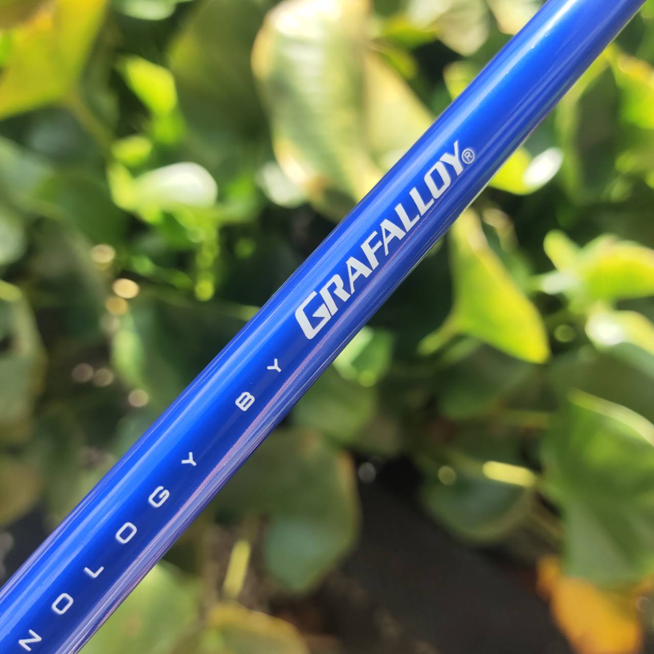 Driver Taylormade R11S Loft 10.5° ตัว S หน้าเด้ง ตีไกลกว่ารุ่นปกติมาก!!!