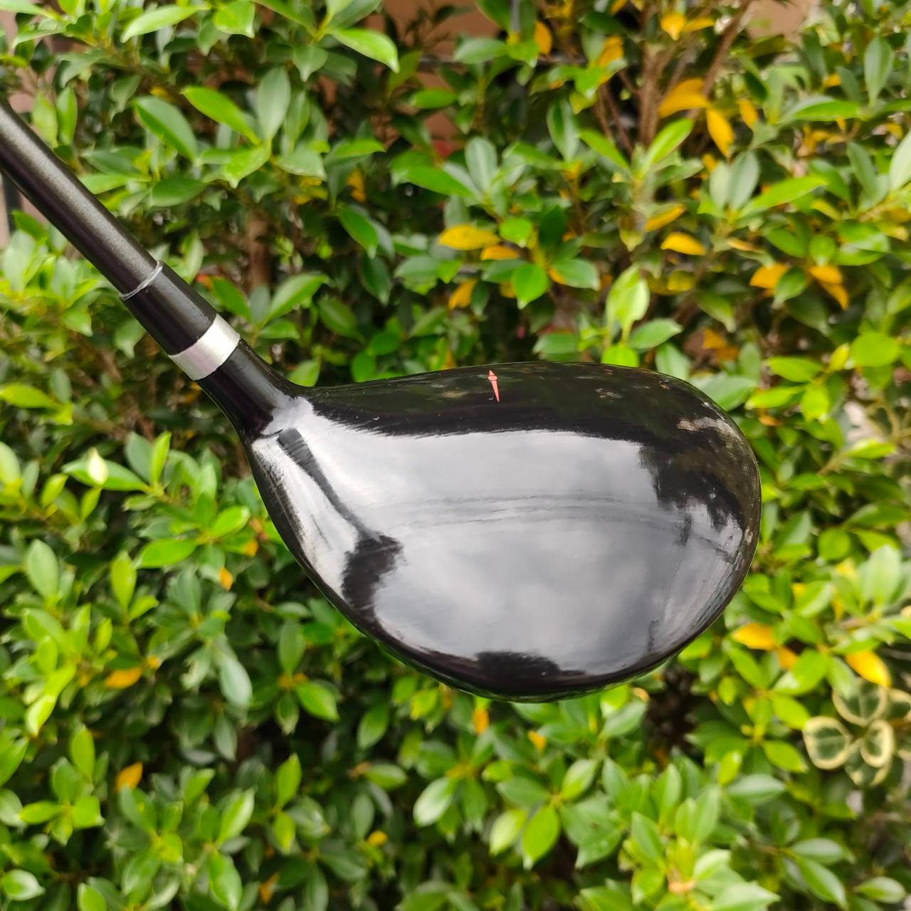 ไม้กอล์ฟครบชุด WILSON มีหัวไม้ครบ 1 , 3 HYBRID ชุดเหล็ก 5 - 9 พร้อม PW PUTTER WILSON ถุงกอล์ฟสวย ช่องเยอะ พร้อมออกรอบได้เลยครับ