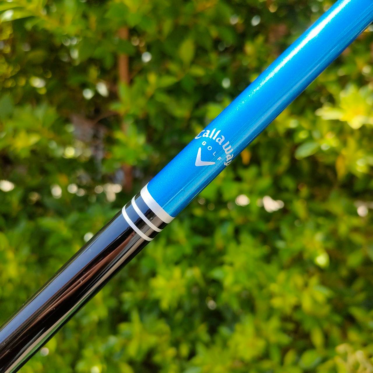 ชุดเหล็ก CALLAWAY X18 มีเหล็ก 3-9 เเละ PW SW ก้าน SYSTEM FLEX R รุ่นที่ดังที่สุด และตีดีที่สุด ใน X SERIES ของ Callaway ด้วยใบขนาดกำลังดีที่สุด ไม้กอล์ฟมือสอง ของแท้ BY NakaraLuxurious