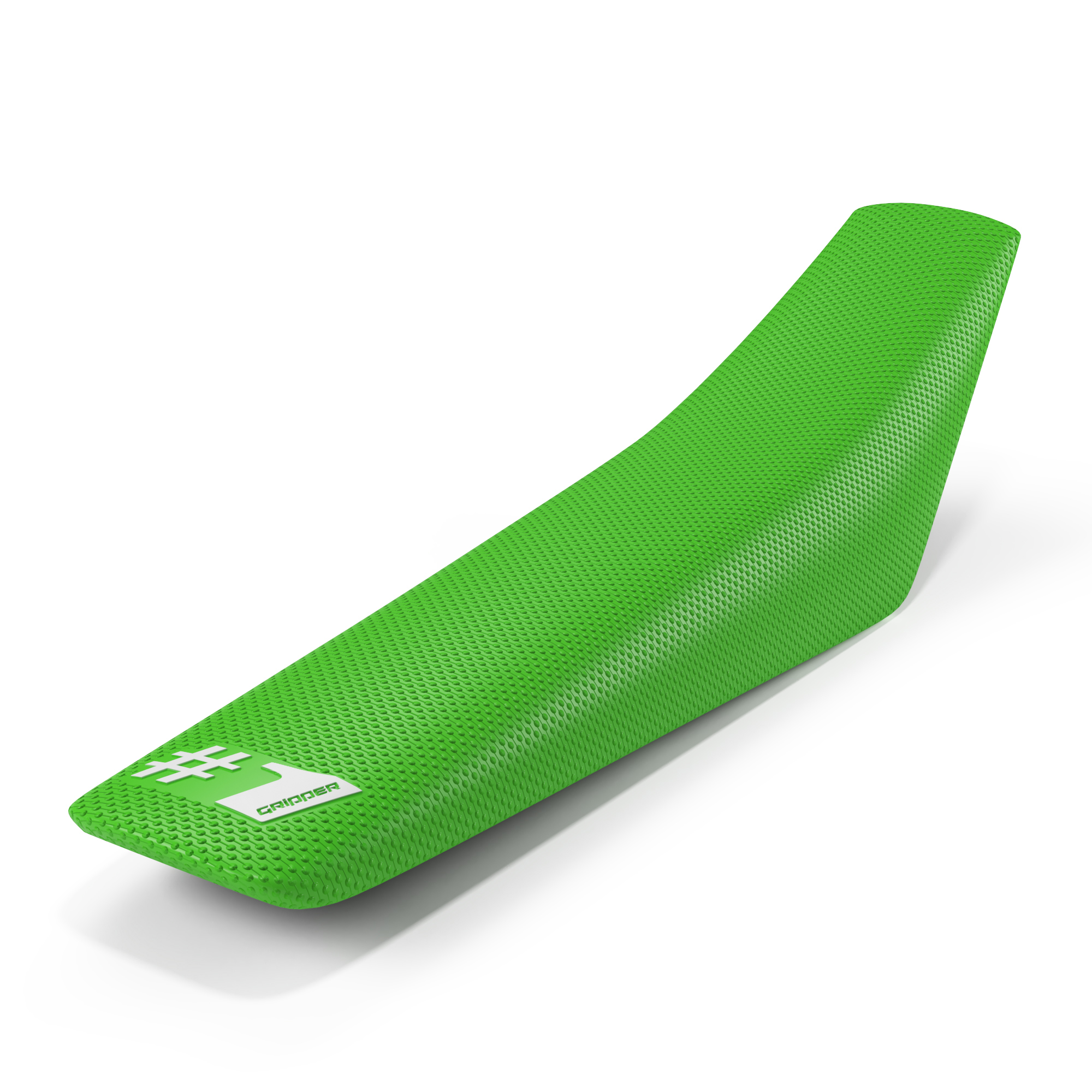 ผ้าเบาะ Onegripper Seat Cover - ORIGINAL V2 - Green