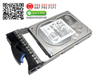 IBM,43X0802,43X0805,42C0242,IBM,300GB,15K,SAS,3.5IN,HDD
