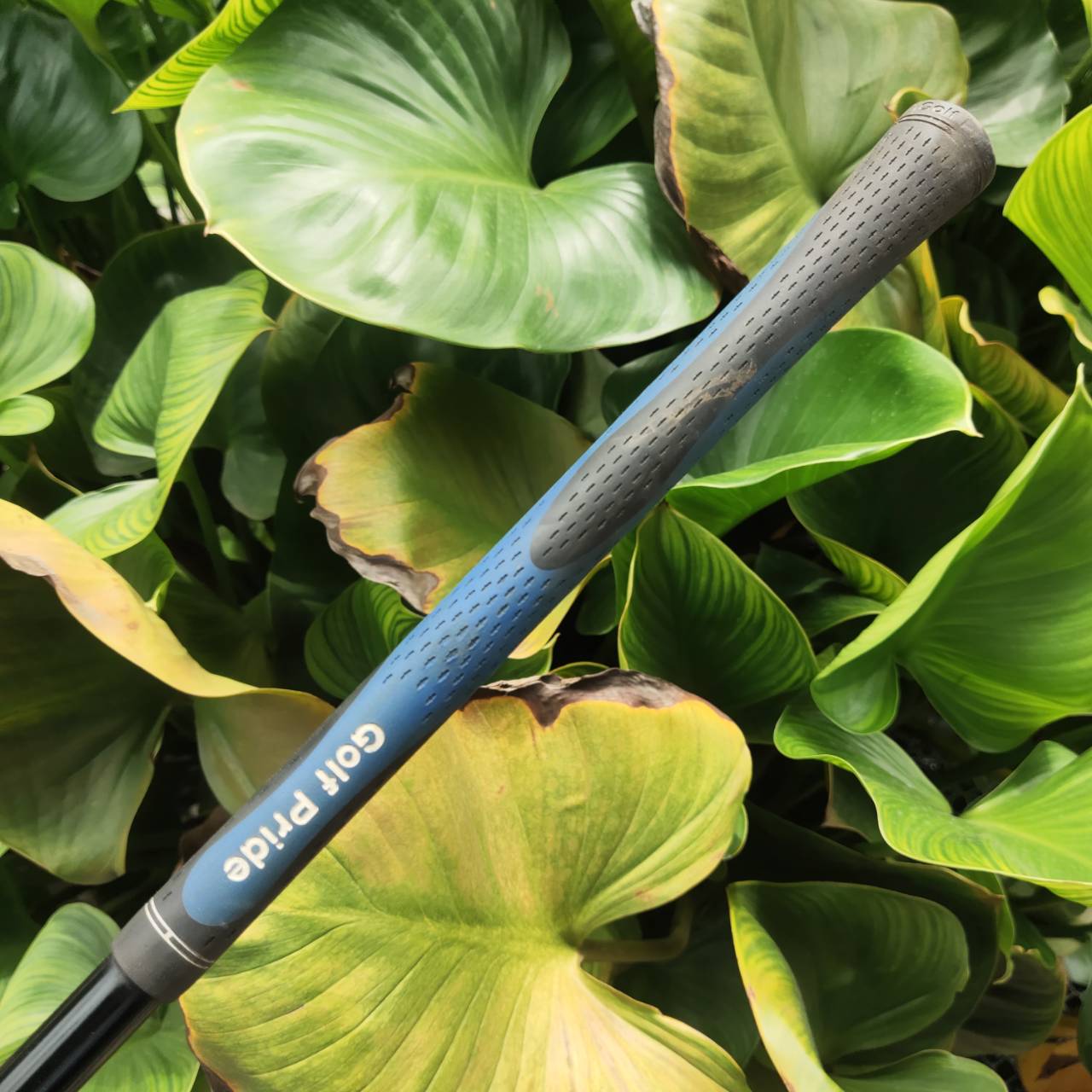 Driver PING G2 ตีดีมาก ตีง่าย ตีไกลแน่นอน!!! ก้าน GRAPHITE DESIGND PERSHING 45R