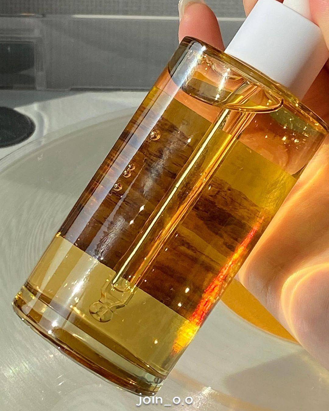 SKIN1004 Madagascar Centella Ampoule 100ml แอมพูลฟื้นบำรุงปัญหาจากสิว