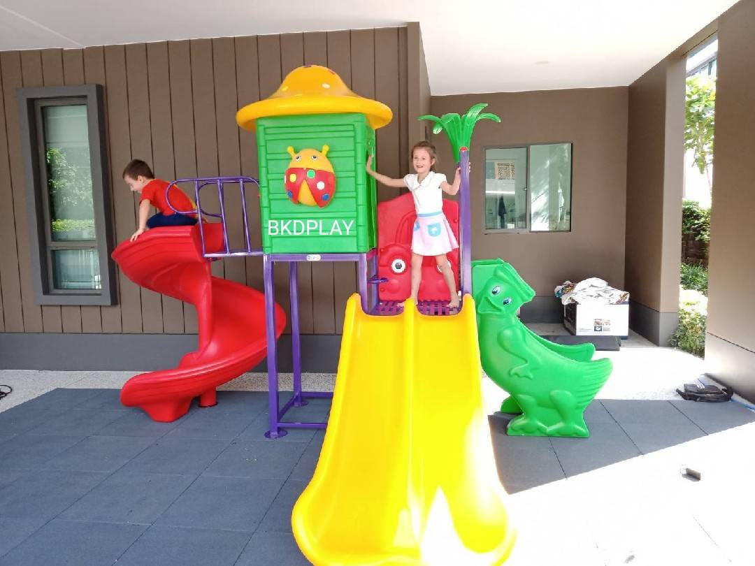 ชุดโปรโมชั่น เครื่องเล่นละ 37,900บาท เครื่องเล่นสนามกลางแจ้ง ,สนามเด็กเล่น,เครื่องเล่นสนามราคาถูก OutdoorPlayground , ของเล่นสนาม, สำหรับบริจาคสนามเด็กเล่น