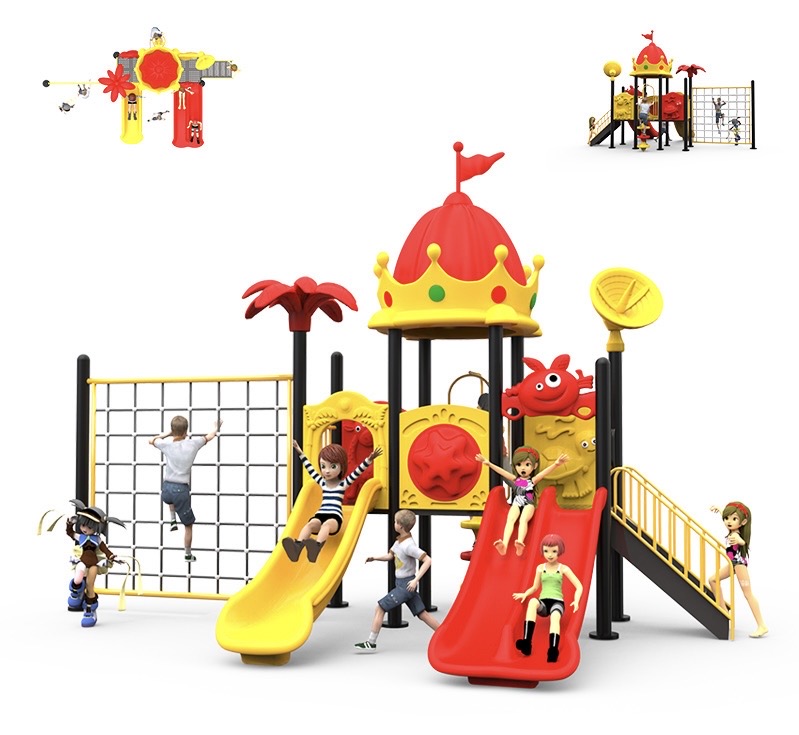 ชุดโปรโมชั่น เครื่องเล่นสนาม ชุดละ 80,000 บาท เครื่องเล่นสนามกลางแจ้ง ,สนามเด็กเล่น,เครื่องเล่นสนามราคาถูก OutdoorPlayground , ของเล่นสนาม, สำหรับบริจาคสนามเด็กเล่น