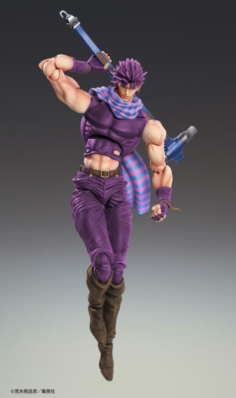 [สั่งจอง]Medicos : JoJo's Bizarre Adventure [Reissue]