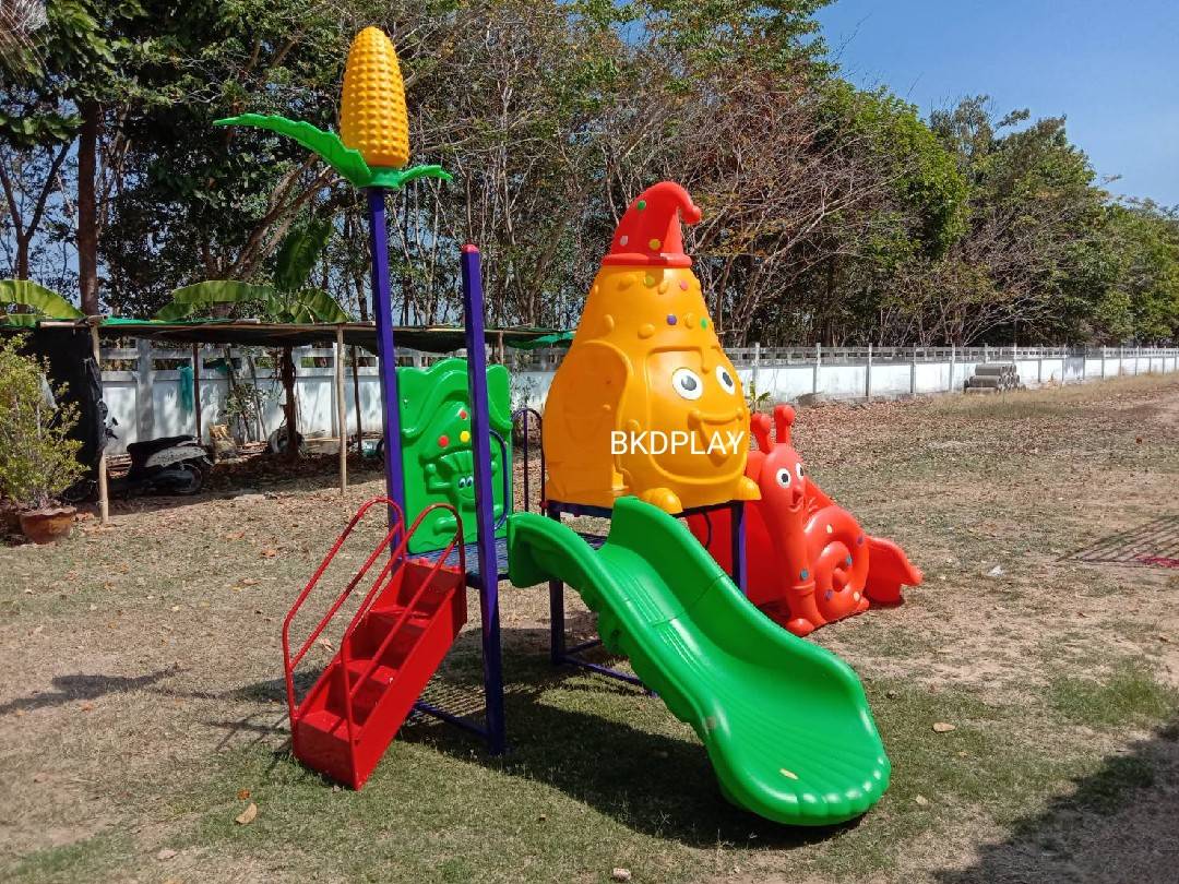 โปรโมชั่นเครื่องเล่นสนามโครงสร้างเสาสี่เหลี่ยม 5 ซม. เครื่องเล่นสนามกลางแจ้ง ,สนามเด็กเล่น,เครื่องเล่นสนามราคาถูก OutdoorPlayground , ของเล่นสนาม, สำหรับบริจาคสนามเด็กเล่น พร้อมส่ง