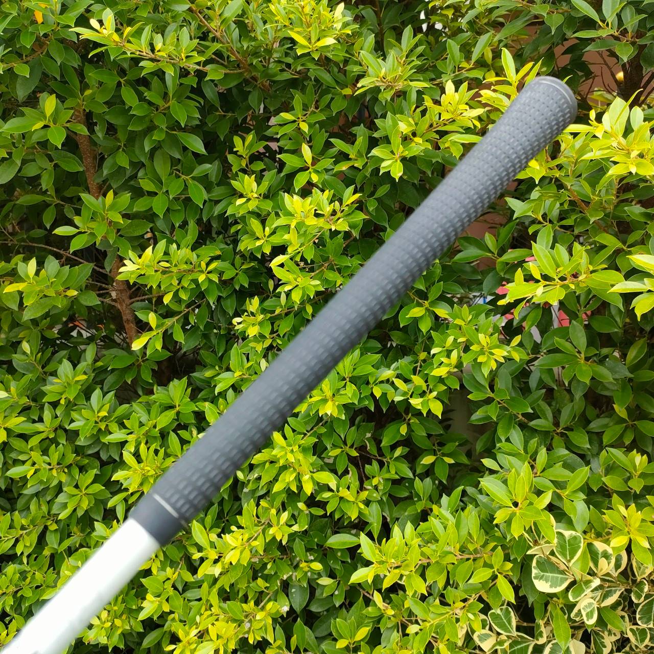 HYBRID 3 TAYLORMADE RESCIJE องศา 19 ก้าน ALDILA VOODOO FLEX R ก้านดีมาก รุ่นนิยมที่สุดใน RESCUE สามารถไขปรับให้เข้ากับวงสวิงได้!!! ไม้กอล์ฟมือสอง ของแท้ BY NakaraLuxurious
