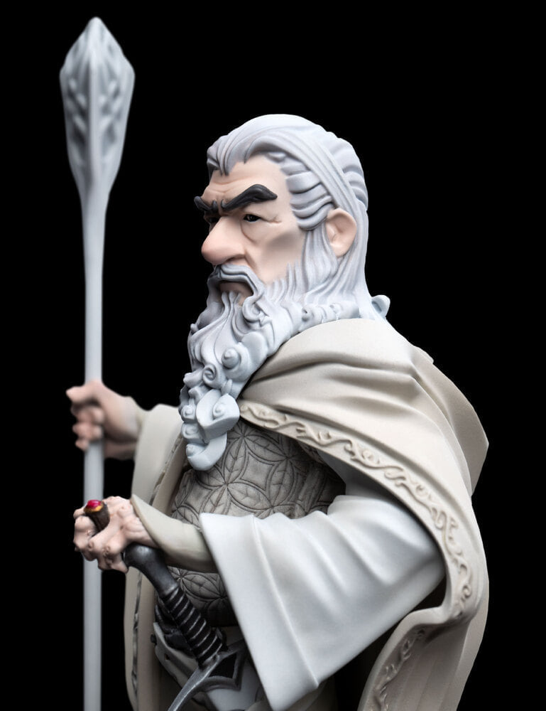 [สั่งจอง]Weta Workshop : Mini Epics