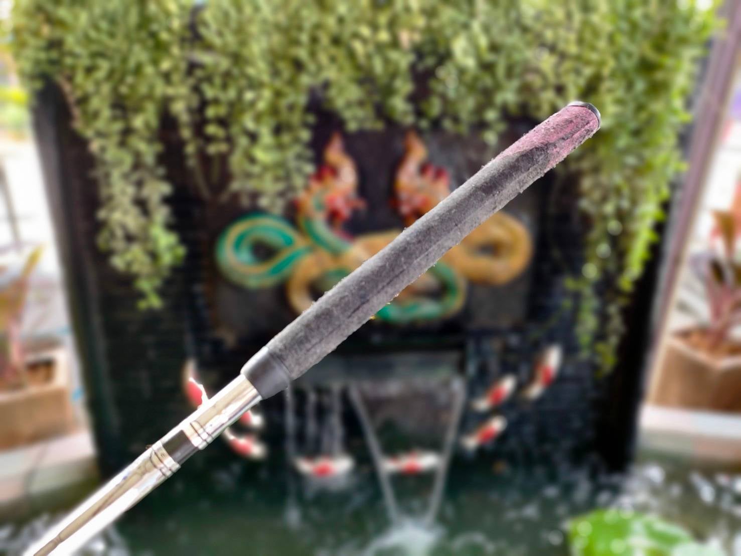 PUTTER CLEVELAND VPS ยาว 33 นิ้ว