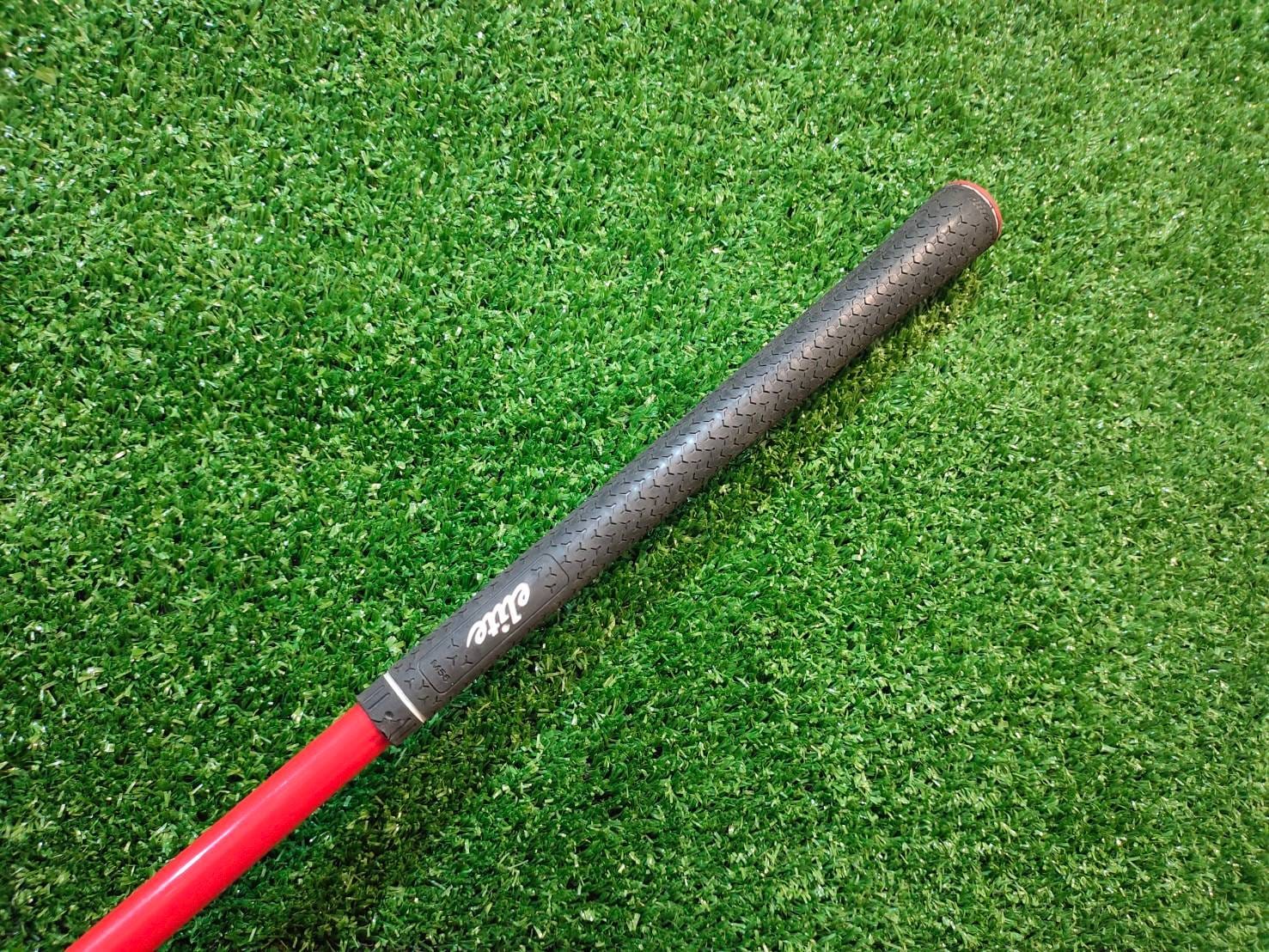 Stick SPEED ของแท้มือสอง