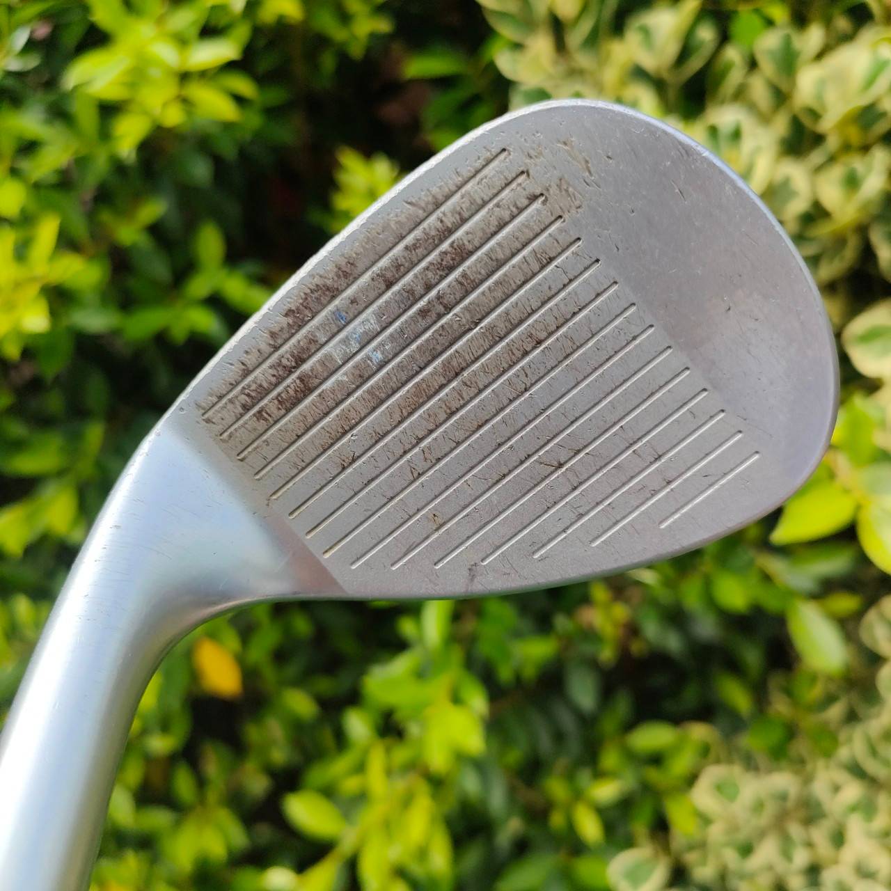 WEDGE FOURTEEN RM-11 FORGED องศา 58 BOUNCE 12 ก้าน NS.PRO 950GH FLEX WEDGE WEDGE FORGED พรีเมี่ยมยอดนิยมของญี่ปุ่น ก้านเบา FLEX เหมาะกับ WEDGE ที่สุด ชิพดีสุดๆ ไร้ที่ติครับ