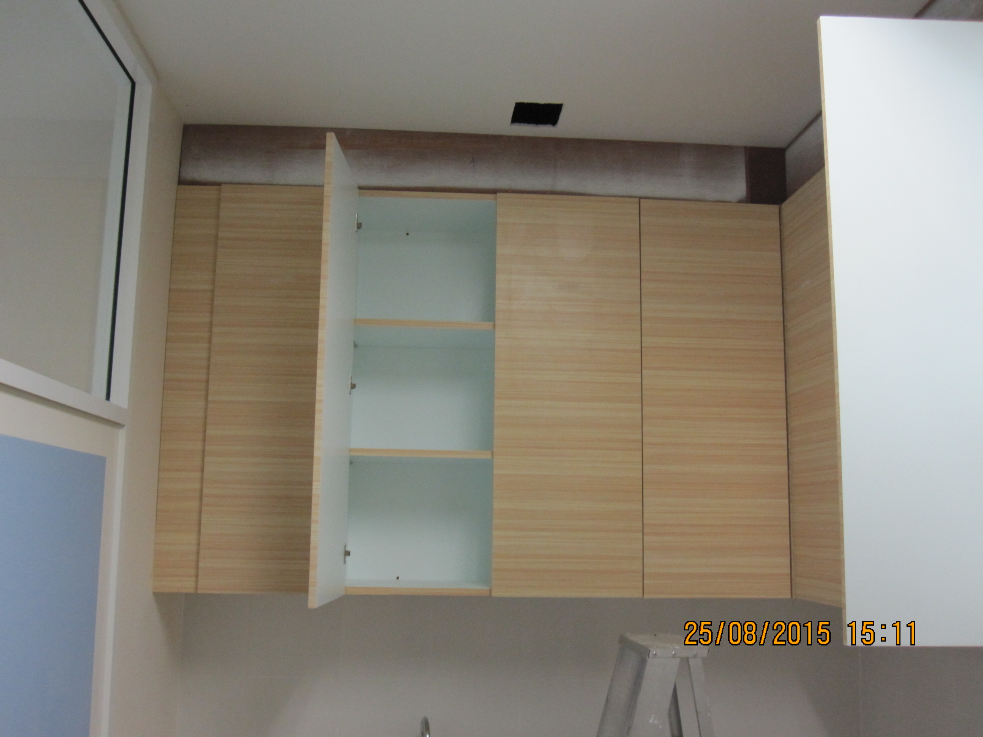 งานกองปราบปราม จัดทำเฟอร์นิเจอร์ ซ่อมแซมทุกส่วนที่ชำรุด