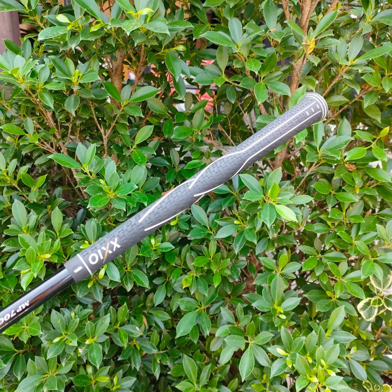 FW 3 XXIO MP700 ก้าน XXIO MP700 FLEX R องศา 15 MADE IN JAPAN ตีไกลจัด ฟาดกลางแฟร์เวย์ ระยะเกือบเท่า Driver