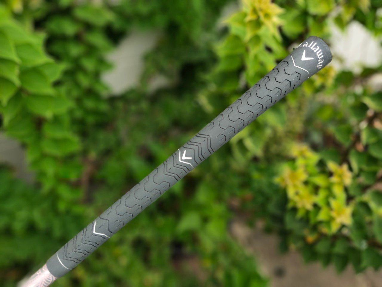 FW5 Callaway SOLAIRE ไม้กอล์ฟสำหรับผู้หญิง