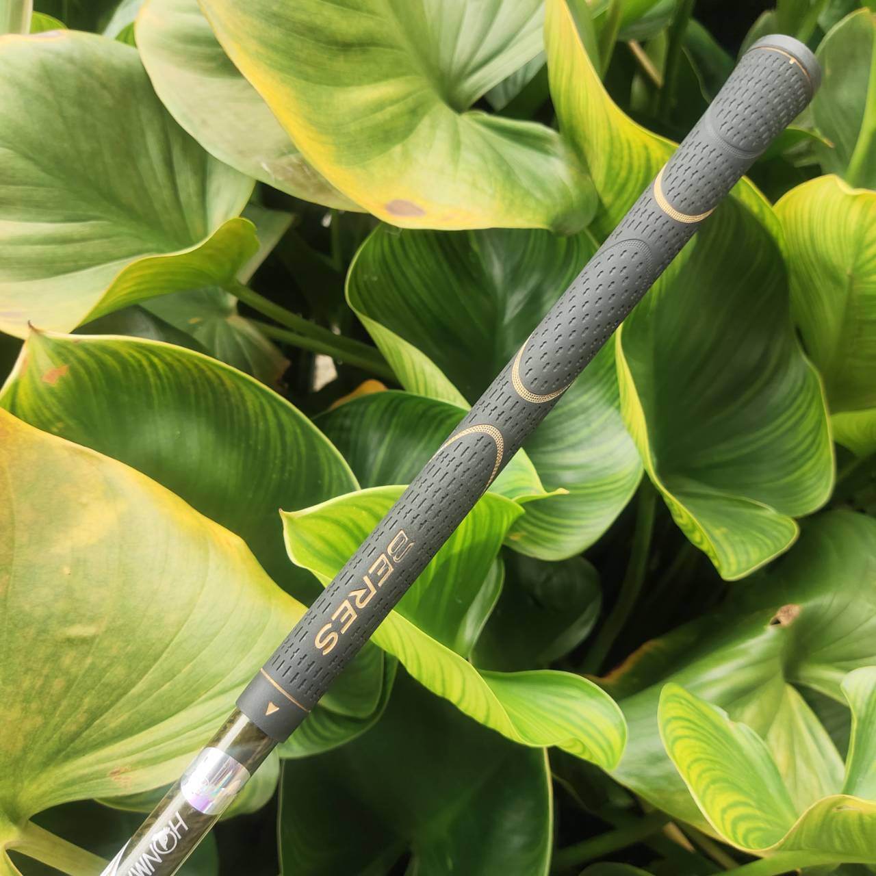 Driver HONMA S-06 รุ่น C+ และก้านระดับ 3 ดาว FLEX R หายากมากๆๆๆๆ ไม้ระดับเทพเจ้า