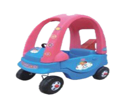 รถเก๋งขาไถ รถเข็นเด็ก รถขาไถB, รถขาไถ,รถของเล่น ,รถเด็กเล่น ,รถของเล่นเด็ก, ของเล่นเด็ก สินค้าพร้อมส่ง คิดค่าส่งตามจริง สินค้าราคาโรงงาน