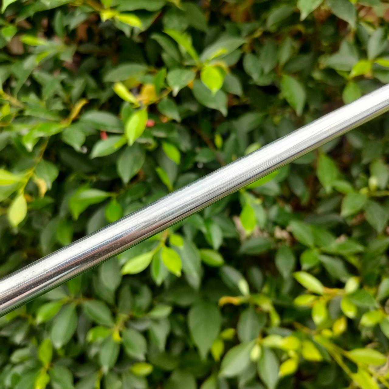 PUTTER PERSONAL AP30U ความยาว 35 นิ้ว