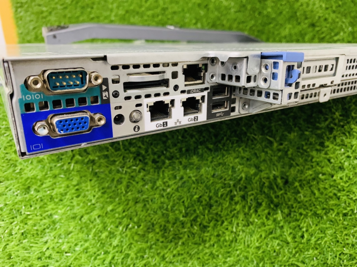 Dell PowerEdge R230 Server