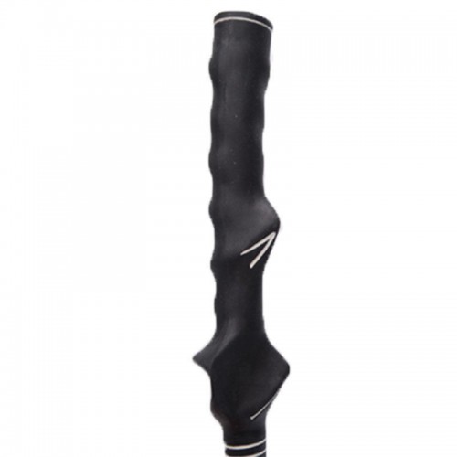 GOLG HAND GRIPS PGM SB001