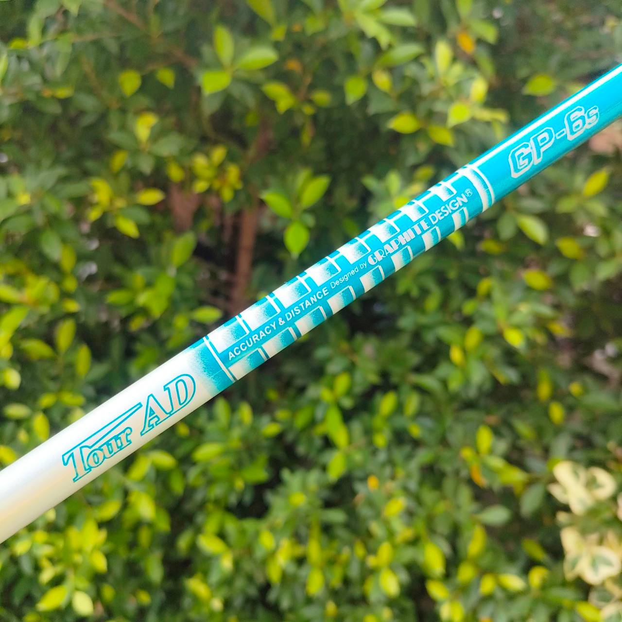 DRIVER CALLAWAY GREAT BIG BERTHA องศา 9 ก้าน TOUR AD GP-6S ก้านโม!! หัวใหญ่ตีง่าย หน้าเด้งมากๆ วัสดุสุดพรีเมี่ยม!! ไม้กอล์ฟมือสอง ของแท้ BY NakaraLuxurious