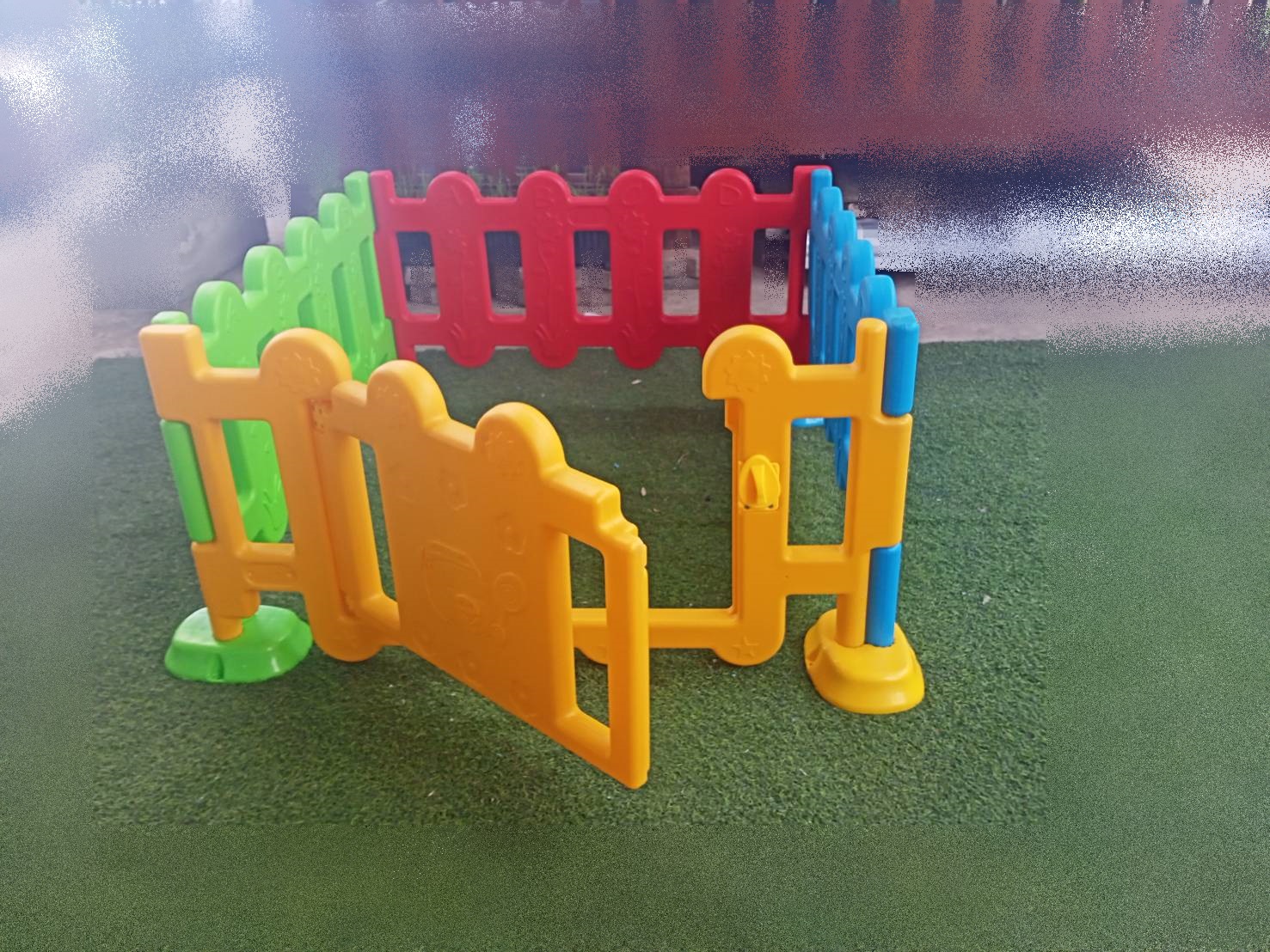 เครื่องเล่นสนามในร่มจัดเซ็ทนุ่มนิ่ม ราคาโปรโมชั่น 105,500 บาท ,สนามเด็กเล่นราคาถูก,เครื่องเล่นสนามราคาถูก ,เครื่องเล่นสนามในร่ม, OutdoorPlayground ,IndoorPlayground,พร้อมส่ง