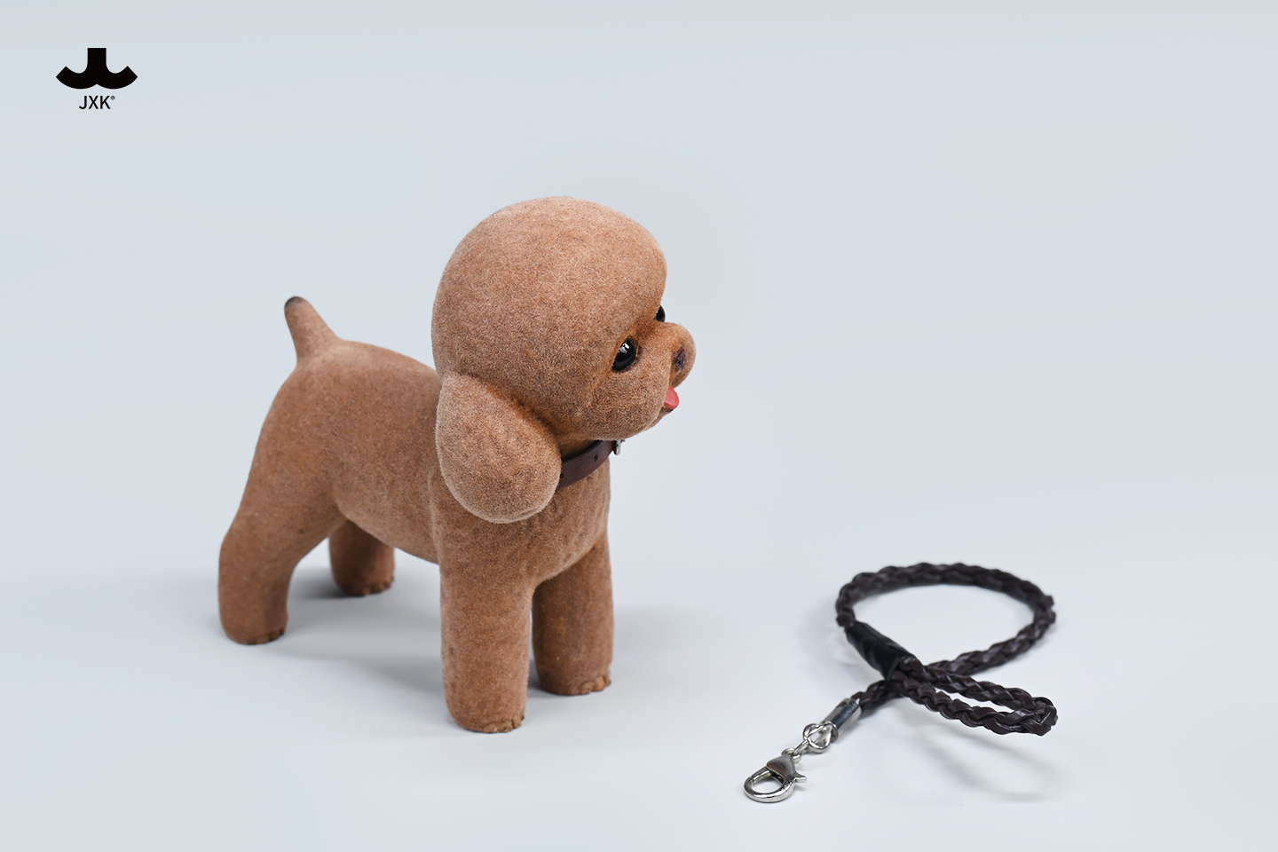 [สั่งจอง] JXK --Sitting welsh corgi