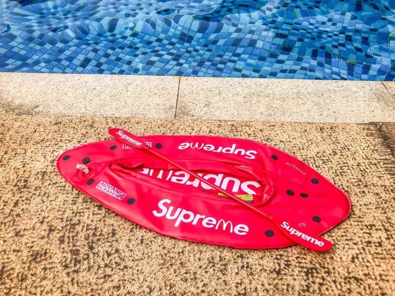 [สั่งจอง]Trickyman12 Part 7 1/6 : Show my love