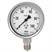 WIKA Pressure gauges