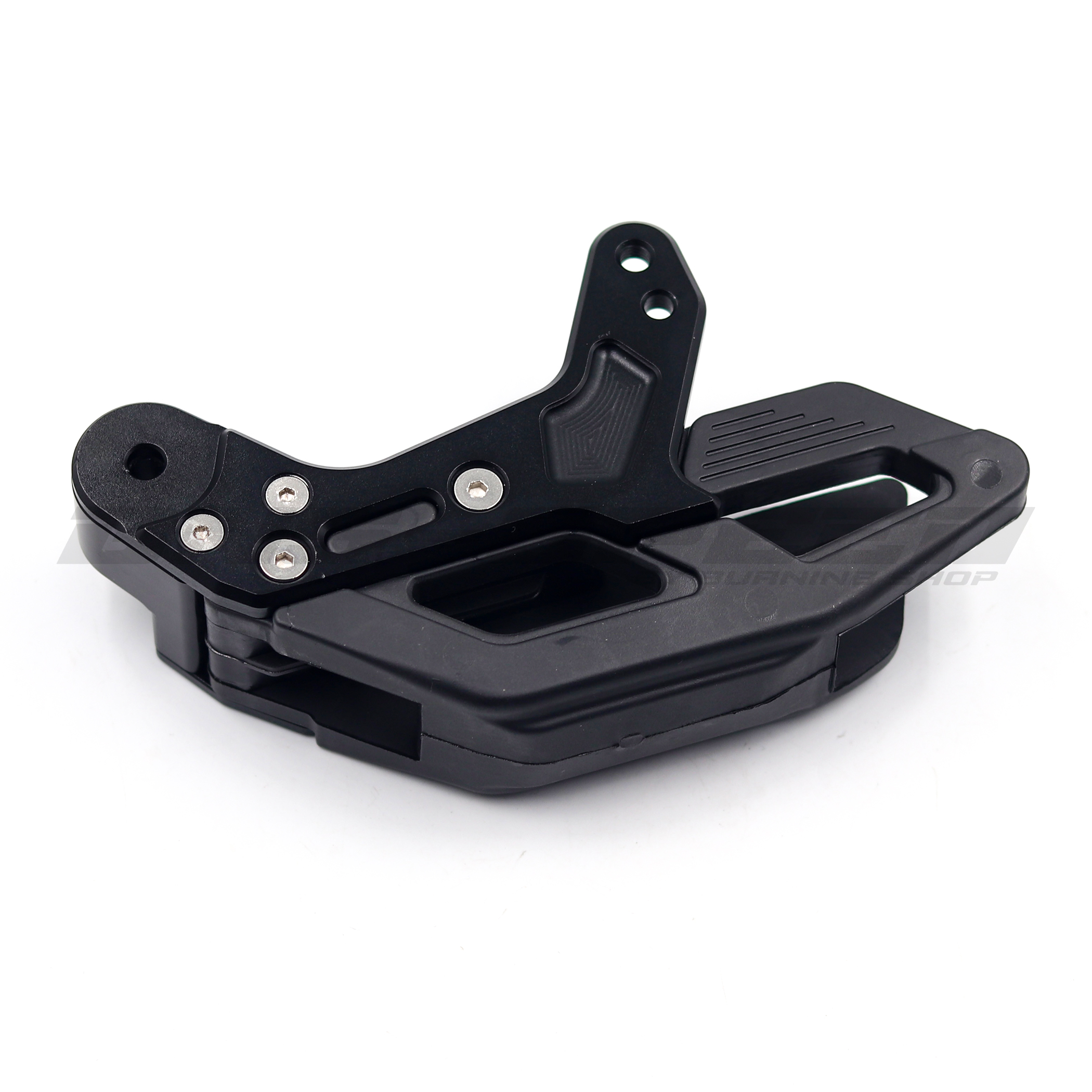 ประคองโซ่แต่ง KTM SX/XC/XC-W/EXC-F/SX/SX-F/XC-F 85/125/150/250/300/350/450/500 08-23