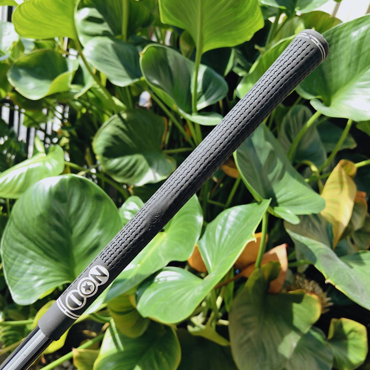 TSURUYA AXEL DUAL IMPACT DRIVER “พลังสองแรงผลัก ตีไกลอย่างนุ่มนวล” 🇯🇵