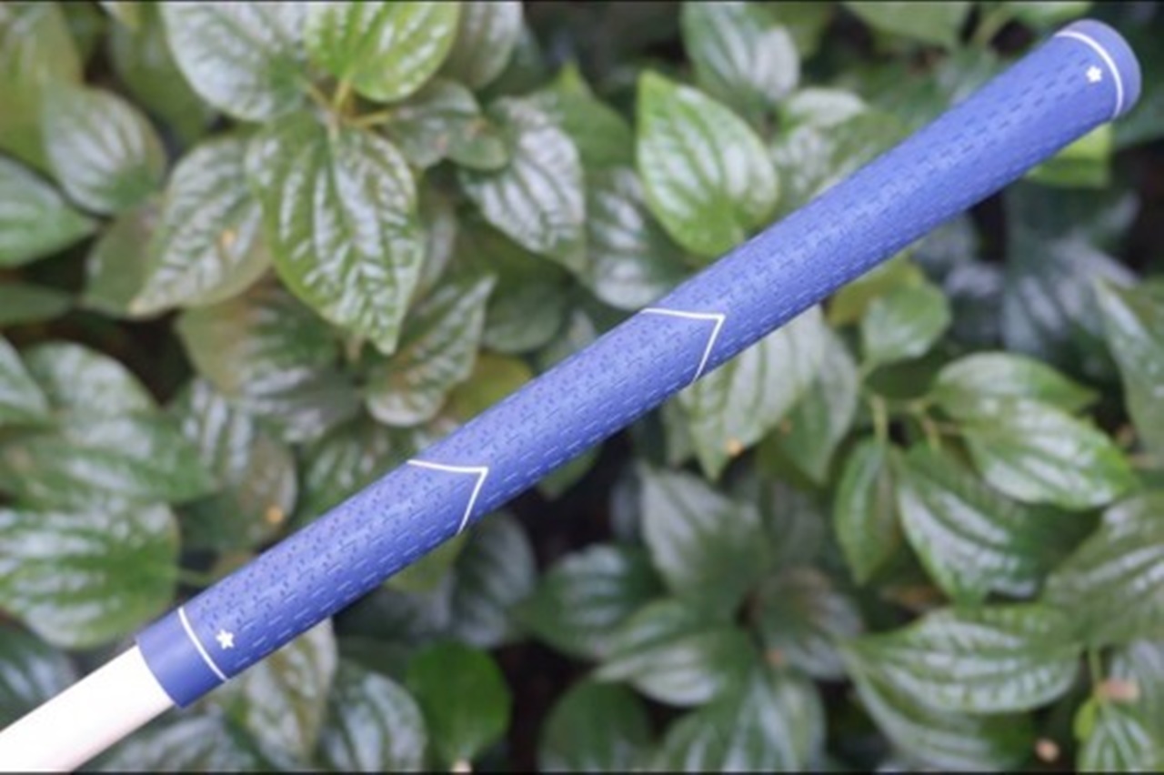 ไม้กอล์ฟเด็กครบชุด PGM RIO2016 BOY JRTG004 พร้อม ถุง ขาตั้ง