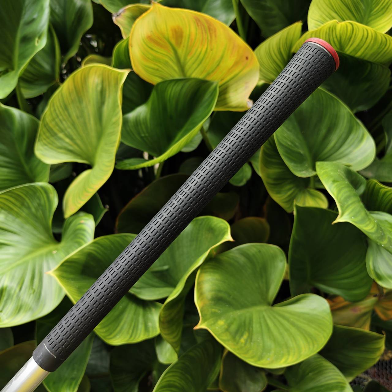 3-WOOD TAYLORMADE R9 SUPERMAX | ก้าน FUJIKURA MOTORE FLEX R ⛳️ ตีไกลแบบเต็ม MAX🔥