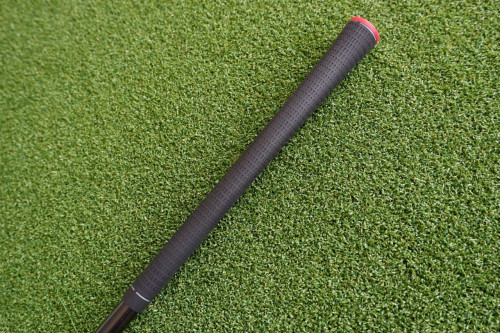 DRIVER TAYLORMADE M1