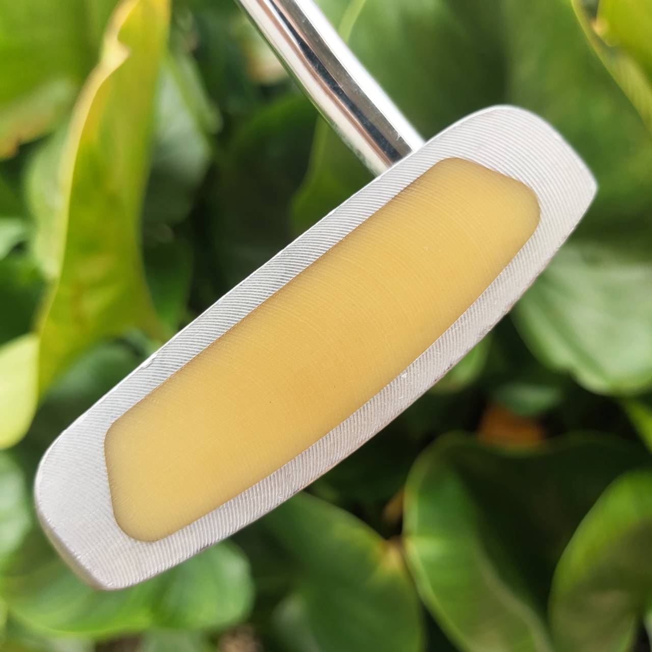 Putter ProKennex PK-31 ดีไซน์ 3 BALL ฟีลแน่น แม่นไลน์ ใช้งานง่าย