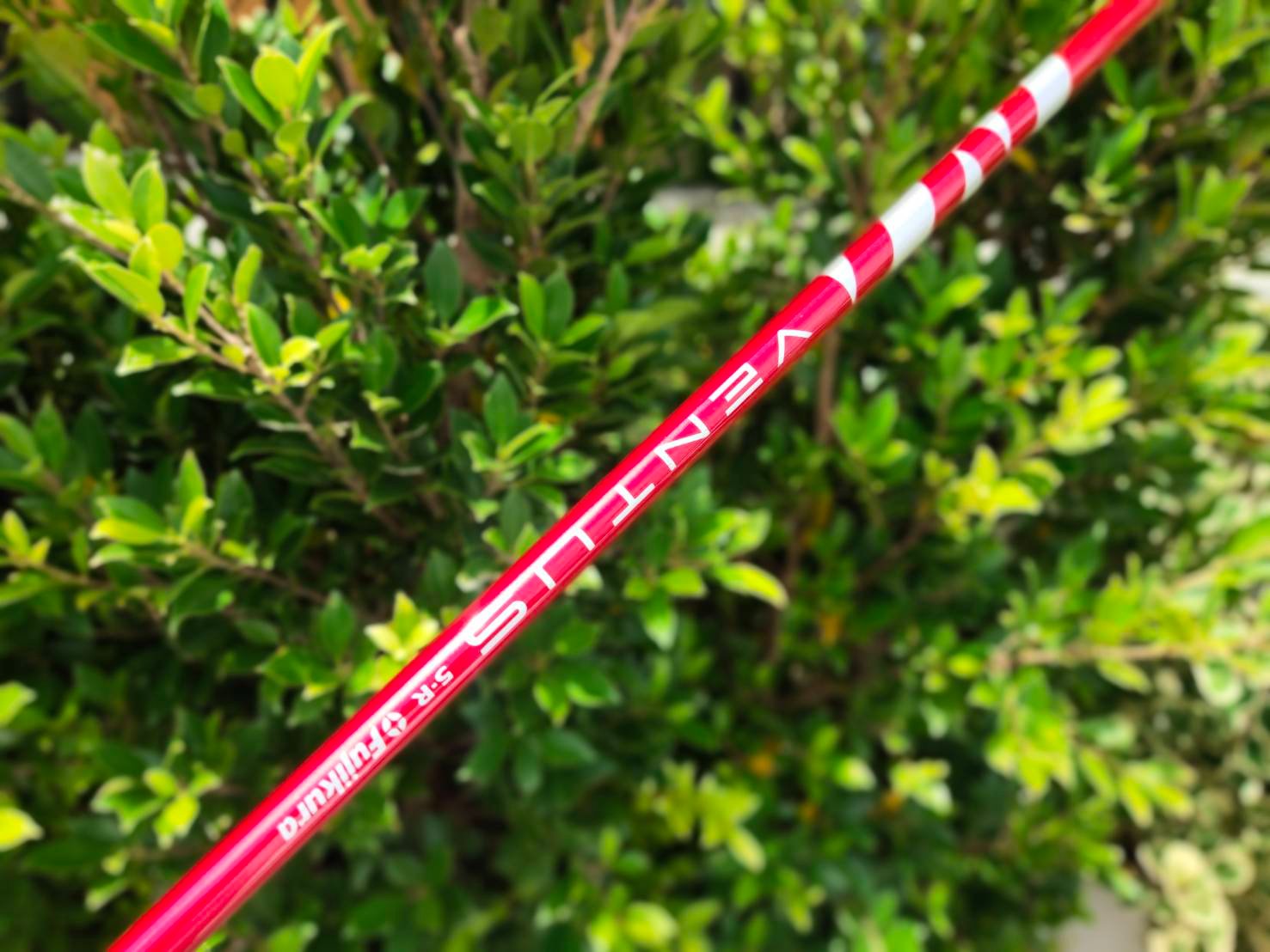 Driver VOLTIO II HI มาพร้อมกับสุดยอดก้าน ที่ฮิตที่สุดในเวลานี้