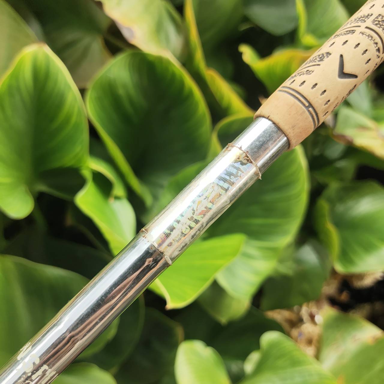 ชุเหล็ก Callaway RAZR X TOUR เซ็ตเหล็กระดับทัวร์ ที่ตีง่ายมากที่สุด!