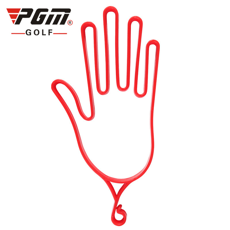 ที่ตากถุงมือกอล์ฟ PGM STJ001
