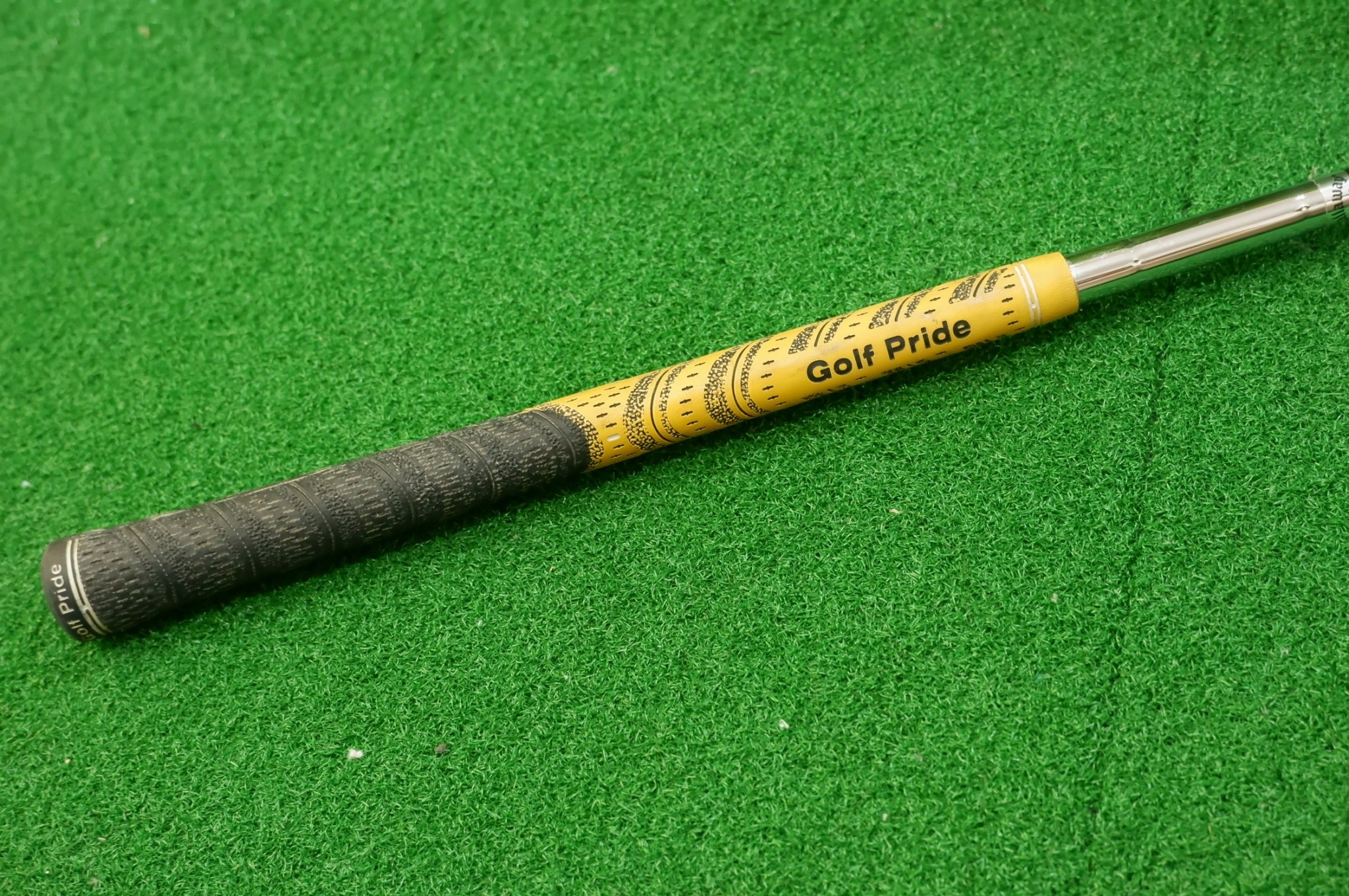 WEDG 58 /10 CALLAWAY FORGED X C-GRIND