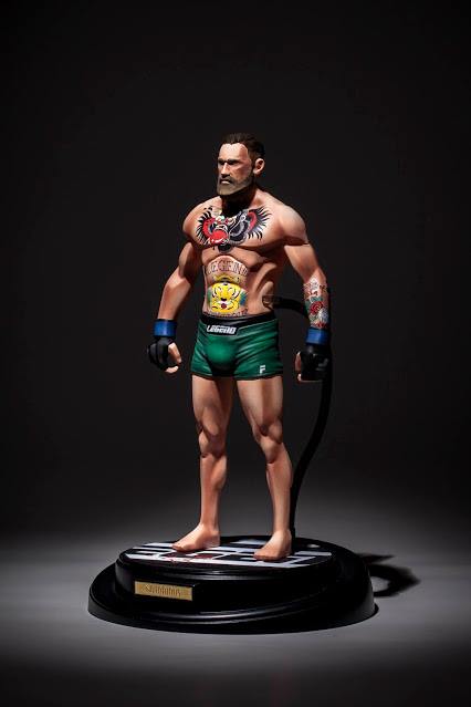 [สั่งจอง]Fools Paradise Legend series : NOTORIOUS