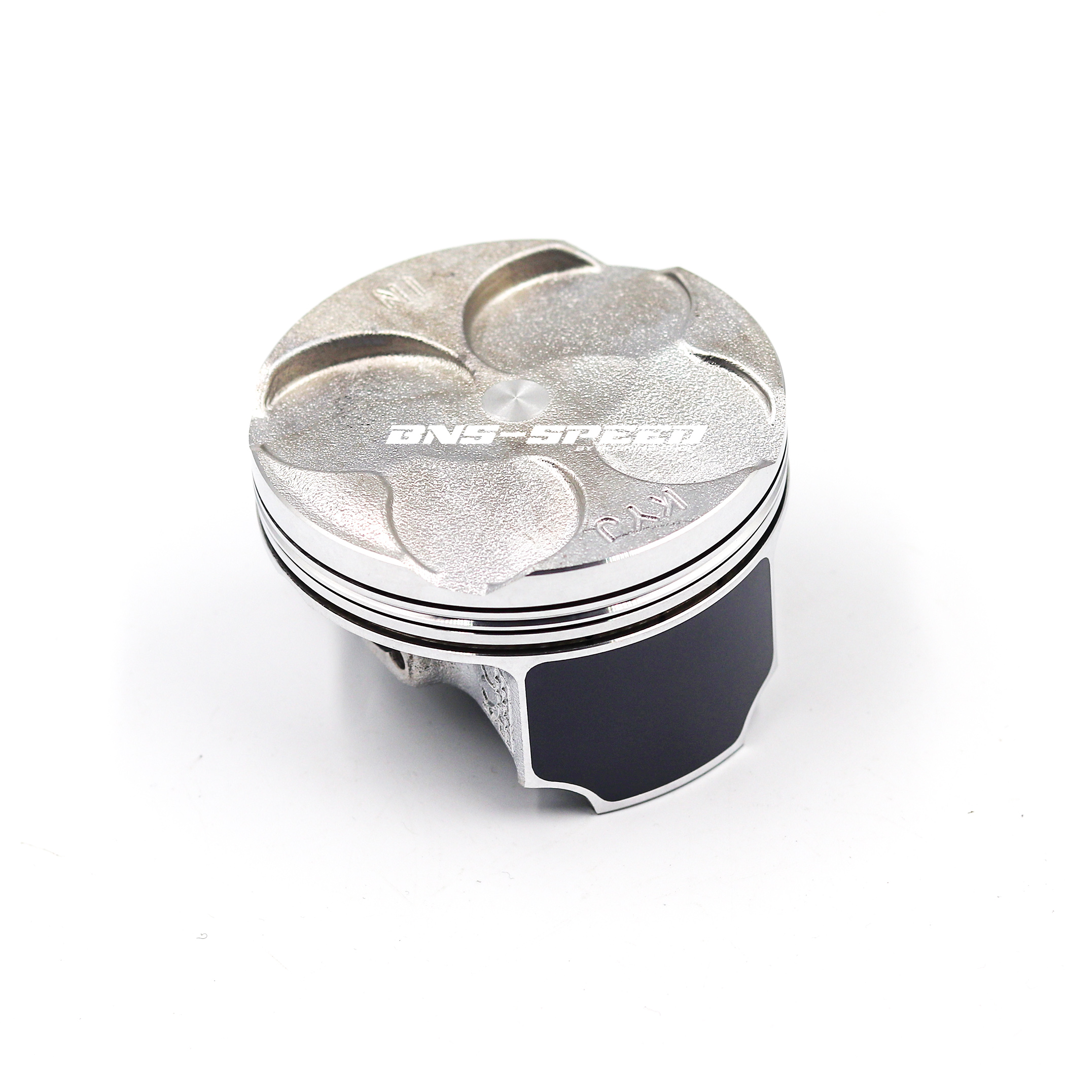 ลุกสูบแท้ Honda Piston CRF250L/M/Rally 12-20