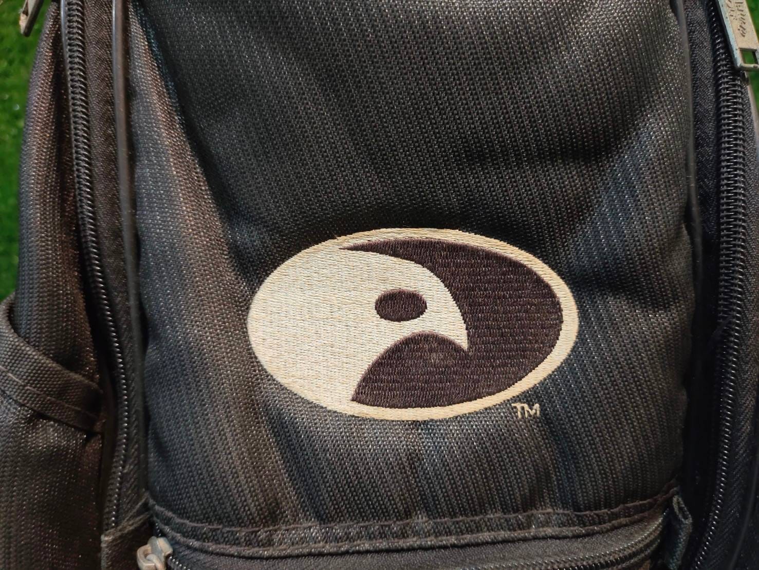 ถุงกอล์ฟ Callaway